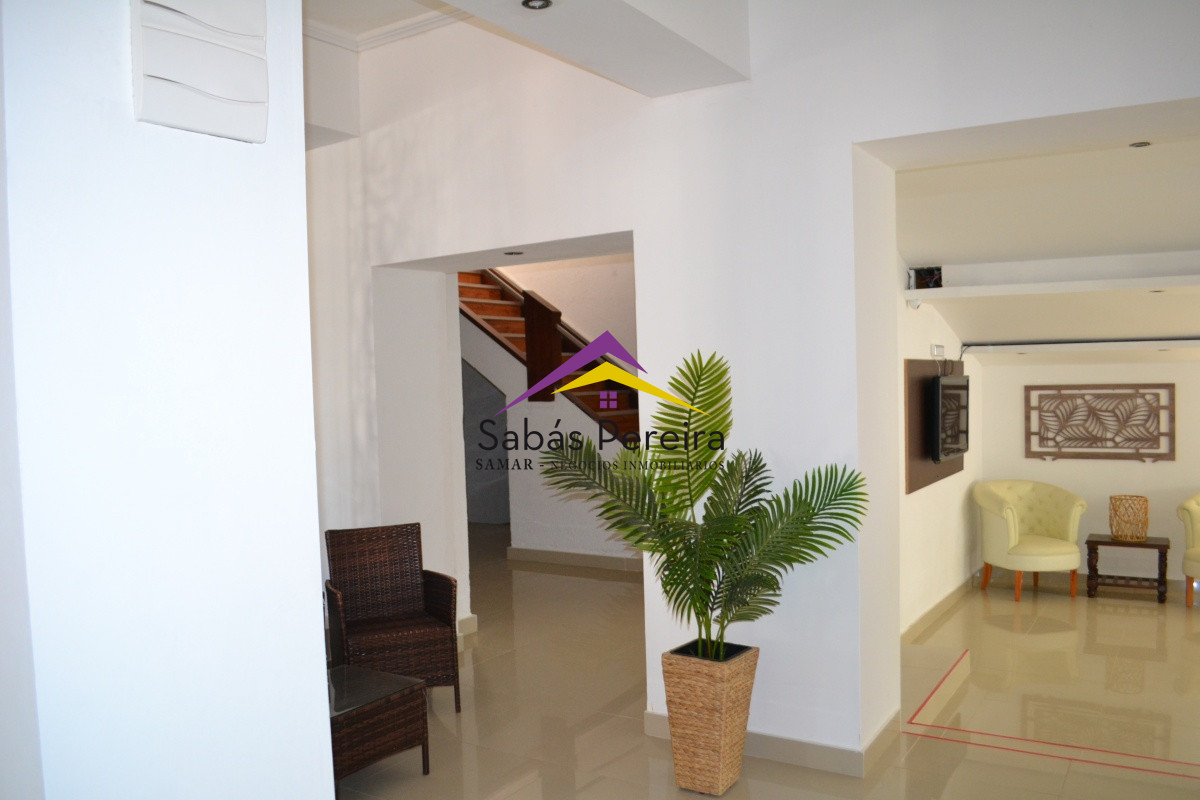 Piriápolis - GoPunta - Portal Inmobiliario de Punta del Este - Maldonado