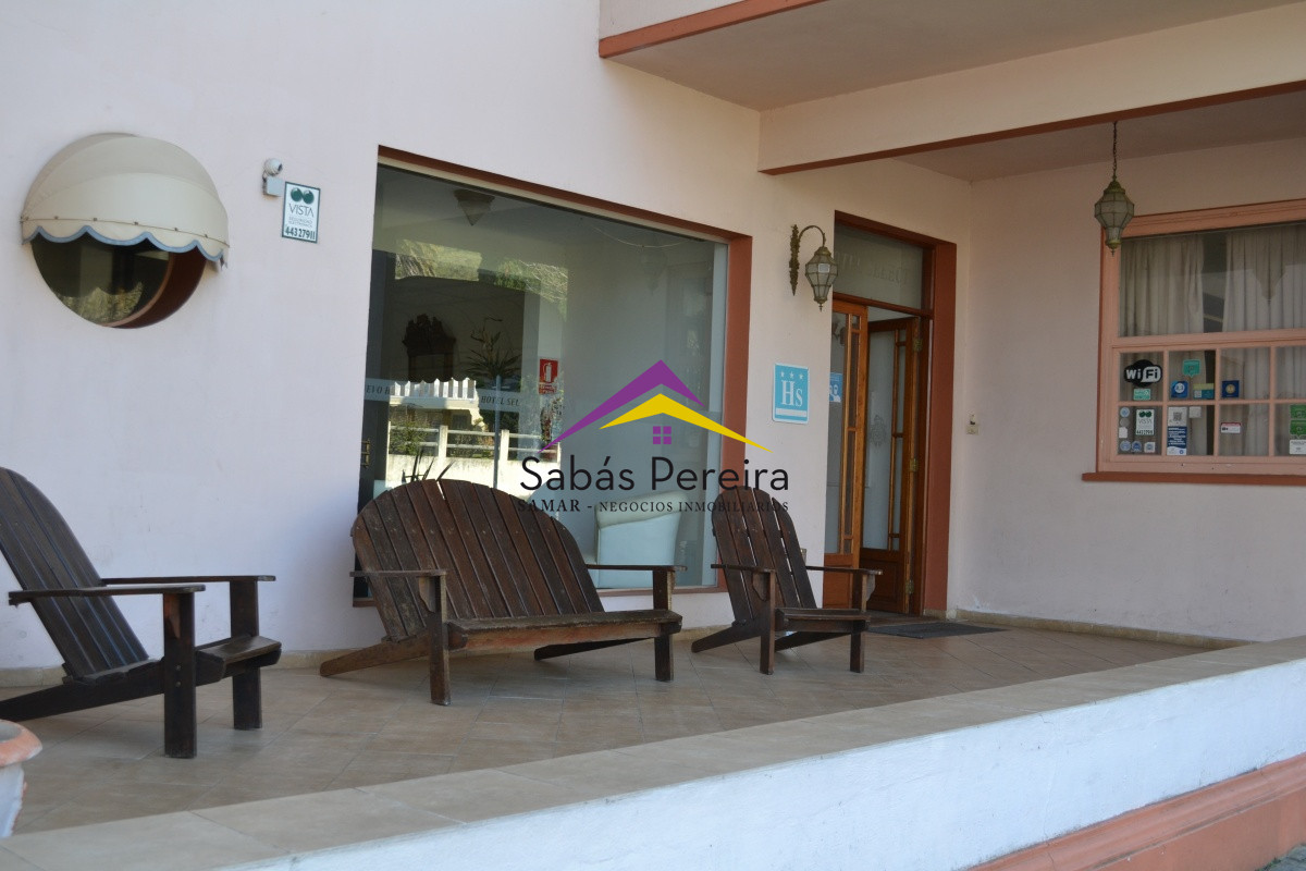 Piriápolis - GoPunta - Portal Inmobiliario de Punta del Este - Maldonado