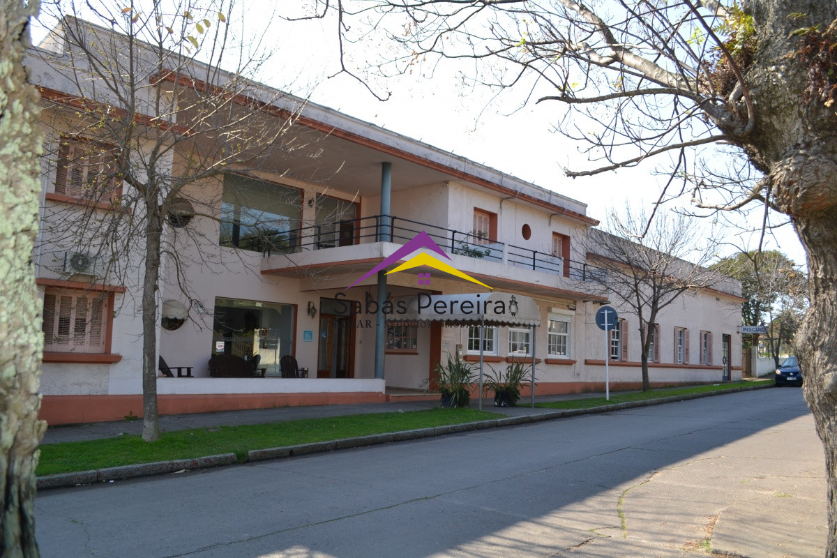 Piriápolis - GoPunta - Portal Inmobiliario de Punta del Este - Maldonado