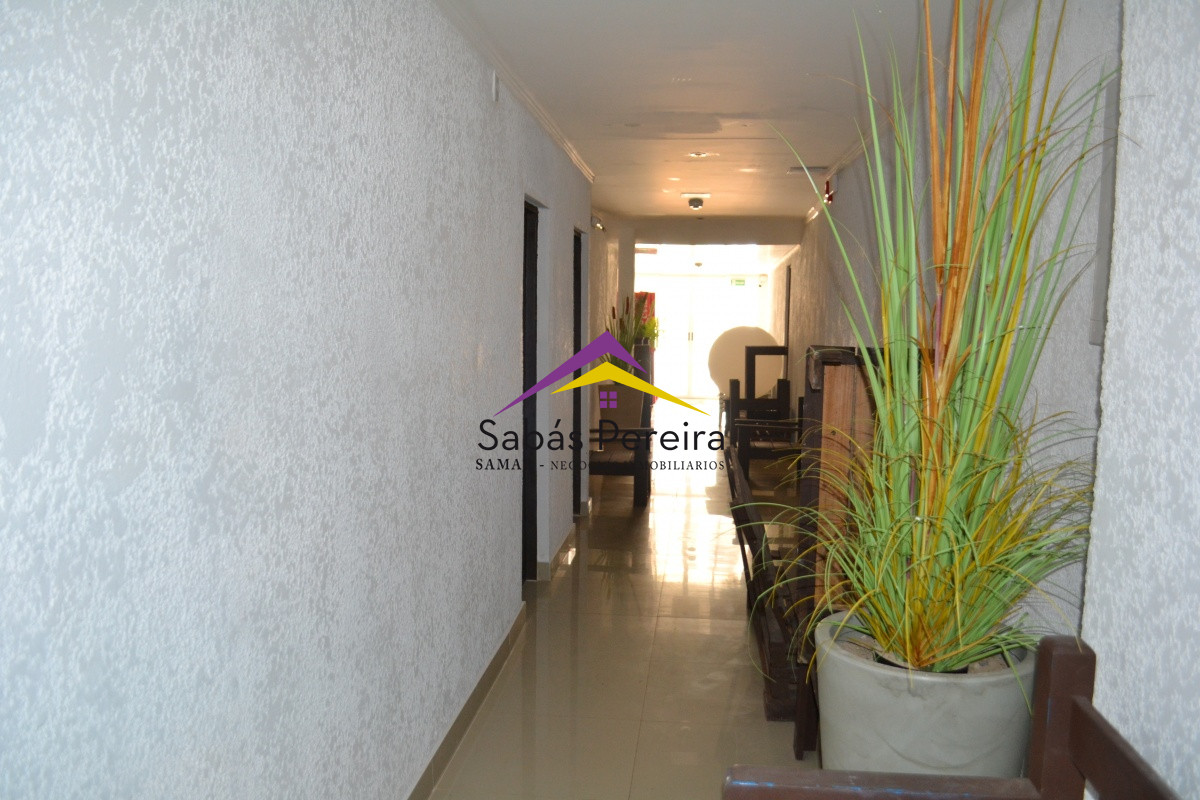 Piriápolis - GoPunta - Portal Inmobiliario de Punta del Este - Maldonado