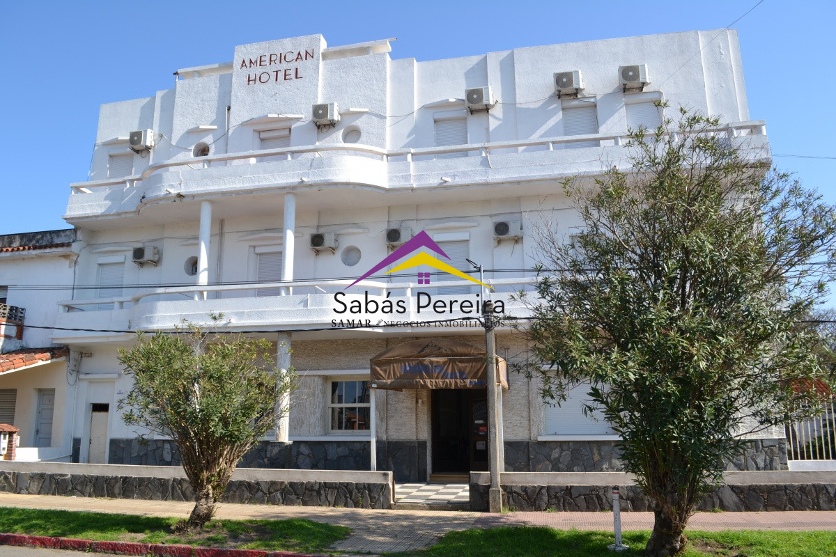 Piriápolis - GoPunta - Portal Inmobiliario de Punta del Este - Maldonado