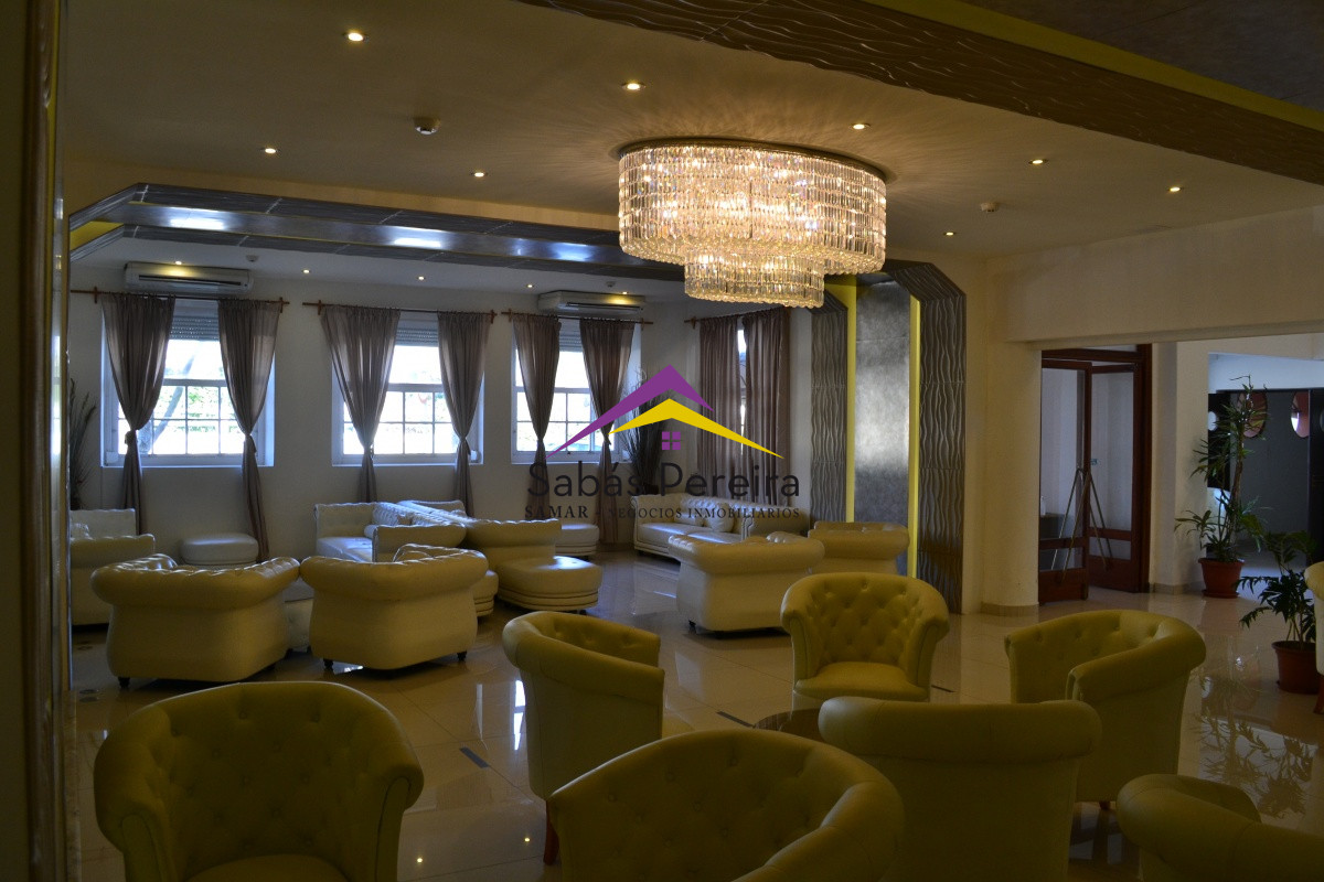 Piriápolis - GoPunta - Portal Inmobiliario de Punta del Este - Maldonado
