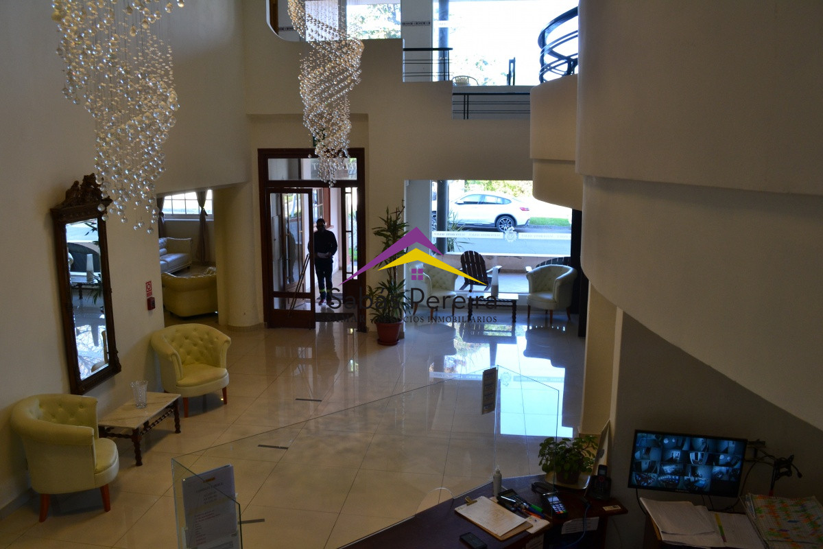 Piriápolis - GoPunta - Portal Inmobiliario de Punta del Este - Maldonado