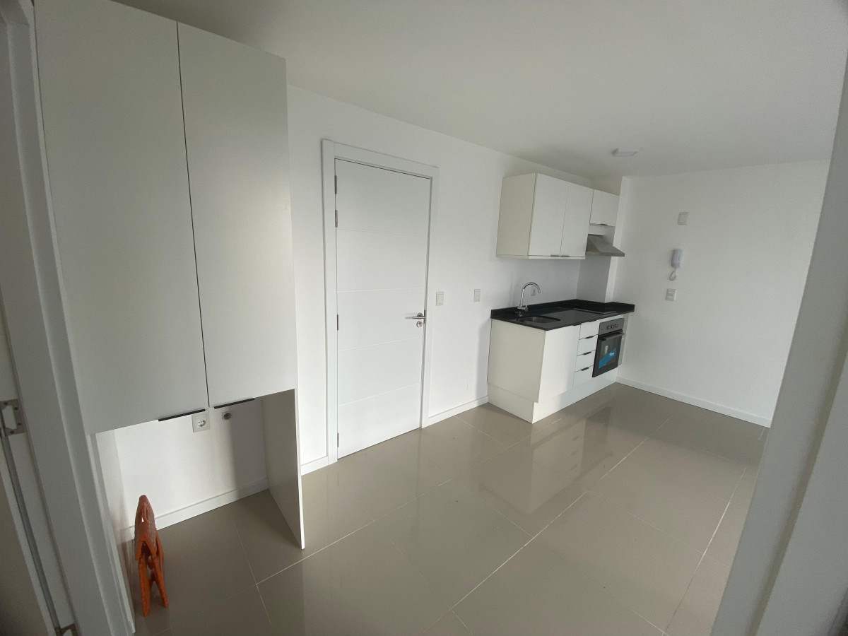 Alquiler apartamento 1 dormitorio con amenities en Roosevelt, Punta del este