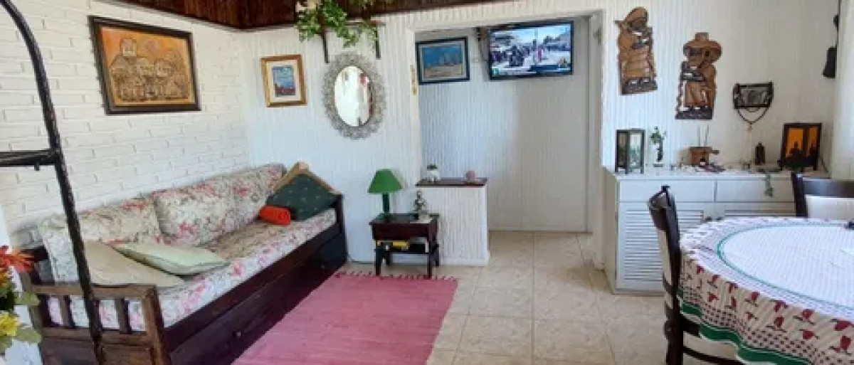 Alquiler Apartamento 2 dormitorios en Península, Punta del este