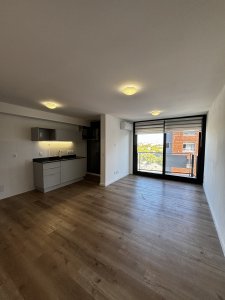 Venta apto 2 dormitorios  a estrenar