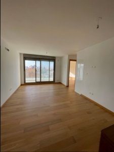 A ESTRENAR ALQUILER UN DORMITORIO CATEGORIA PREMIUM
