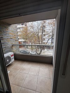 ALQUILER | Monoambiente POCITOS