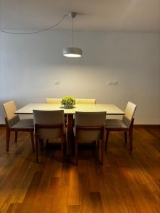ALQUILER UN DORMITORIO TOTALMENTE EQUIPADO