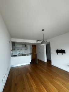 Alquiler apto un dormitorio forum