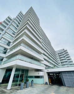 ALQUILER UN DORMITORIO EN MALVIN, EDIFICIO DELPHINUS