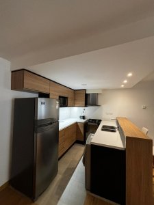 ALQUILER UN DORMITORIO EQUIPADO