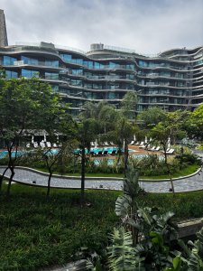 Alquiler un dormitorio Forum