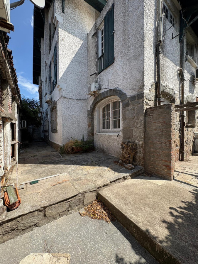 Apartamento en venta Carrasco