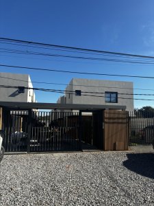 CASAS EN VENTA EN CARRASCO NORTE