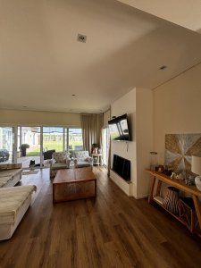 Venta casa 4 dormitorios en Colinas de Carrasco