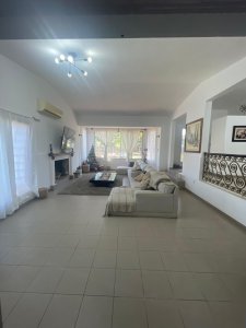 Venta de Casa en El Pinar  Zona de gran crecimiento