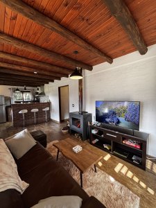 Venta casa 3 dormitorios