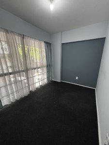 ALQUILER OFICINA EN EL CENTRO