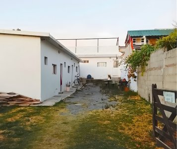 ¡OPORTUNIDAD IMPERDIBLE! Monoambiente en Alquiler - Barrio Anacahuita 