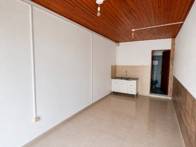 MONOAMBIENTE EN ALQUILER