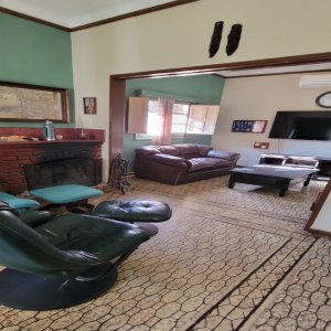 Propiedad en Venta  Ruta 1, Colonia del Sacramento