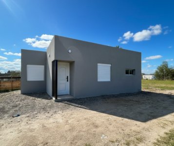 En alquiler - A estrenar