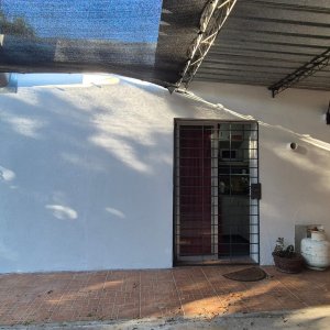 Alquiler en Real de San Carlos | Colonia del Sacramento