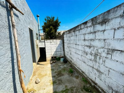 Casa en alquiler - Zona Dorado
