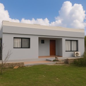 Chacra en Colonia del Sacramento - Oportunidad de Inversión con Potencial de Loteo