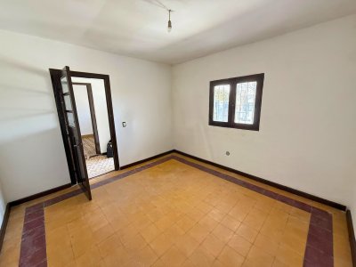 Casa en Alquiler - Colonia del Sacramento