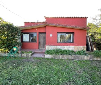 Casa full amoblada ideal para empresa  Lista para instalarse