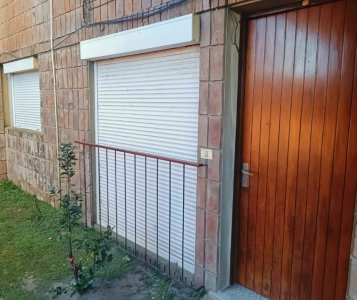 Casa en Alquiler - Calle Soriano, Colonia del Sacramento