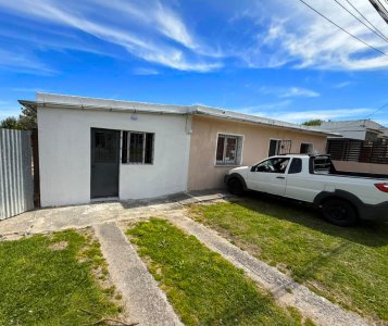 Casa en venta en Juan Ortiz, Colonia del Sacramento