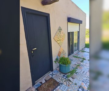 Casa en Alquiler - San Pedro