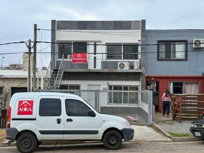 Hermoso Apto de 1 DORMITORIO
