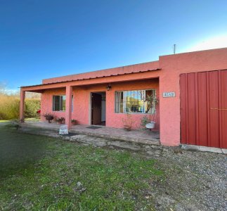  Casa Principal en Alquiler  Las quintitas, Colonia del Sacramento, próximamente $18.000