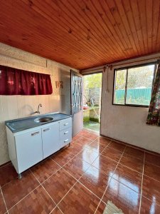 Apartamento de 1 Dormitorio en Alquiler  Colonia del Sacramento próximamente