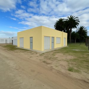 Pre-Alquiler, Próximamente | Casa Moderna en Real de San Carlos