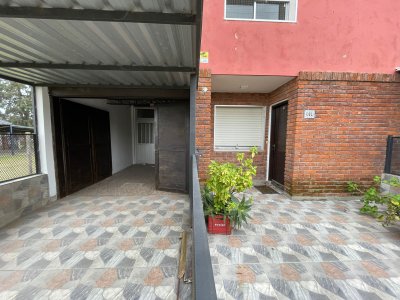 Vivienda en venta - Próxima a Super Magico