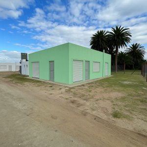 Pre-Alquiler, Próximamente | Casa Moderna en Real de San Carlos