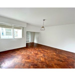 Departamento en Venta  Palermo, Ciudad Autónoma de Buenos Aires, Argentina