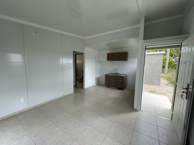 Casa en Alquiler Anual - Colonia del Sacramento