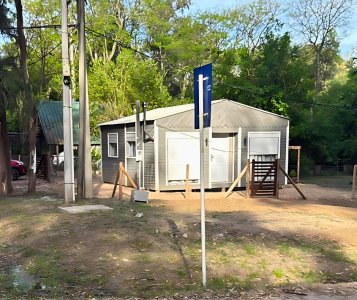 Casa a estrenar en venta y alquiler - El ensueño