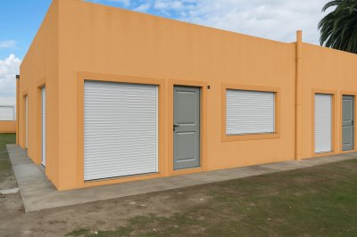Pre-Alquiler, Próximamente | Casa Moderna en Real de San Carlos