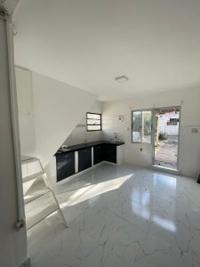 Excelente casa céntrica 