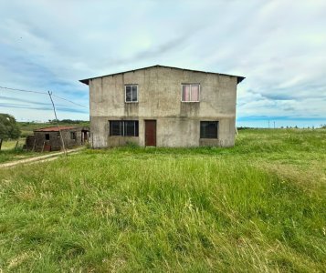 ¡Gran oportunidad en la Radial de Rosario!