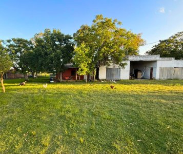 ¡Oportunidad única en San Pedro! 