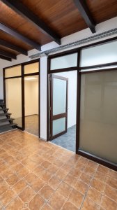  LOCAL COMERCIAL EN ALQUILER - GALERÍAS AMÉRICA