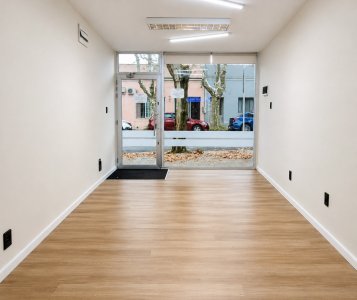 LOCAL COMERCIAL EN ALQUILER